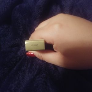 Hourglass Confession refill